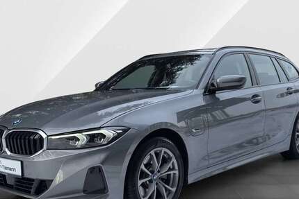 BMW 330 70.546 km 26.994 &euro; Bünde 32257
