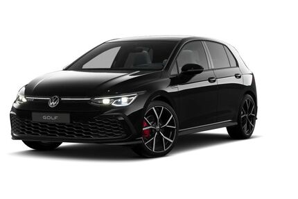 VW Golf 30.310 km 35.480 &euro; Minden 32427