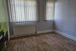 Gewerbeobjekt Extertal - 940&euro; | Angebot:26299607