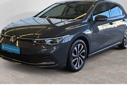 VW Golf 43.438 km 22.290 &euro; Lemgo 32657