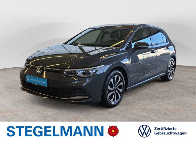 VW Golf 43.438 km 22.290 &euro; Lemgo 32657