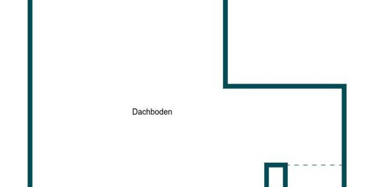 Einfamilienhaus Rinteln Deckbergen - 7 Zimmer, 227 m&sup2;, 89.000&euro; | Angebot:26818628
