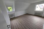 Etagenwohnung Minden Kuhlenkamp - 4 Zimmer, 81 m&sup2;, 760&euro; | Angebot:26164561