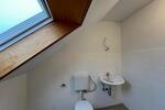Dachgeschoßwohnung Porta Westfalica - 4 Zimmer, 85 m&sup2;, 670&euro; | Angebot:26621392