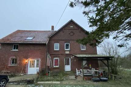 Haus Bremke Bremke - 11 Zimmer, 220 m&sup2;, 220.000&euro; | Angebot:24704630