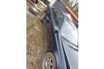 Mercedes-Benz e270 270.000 km 1.800 &euro; Espelkamp 32339