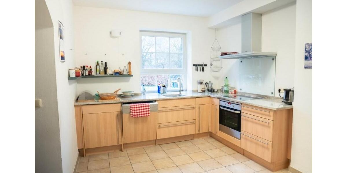 Einfamilienhaus Rinteln - 7 Zimmer, 230 m&sup2;, 690.000&euro; | Angebot:26098875