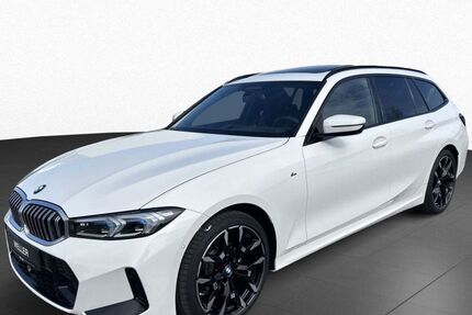 BMW 320 26.574 km 42.830 &euro; Bad Salzuflen 32108