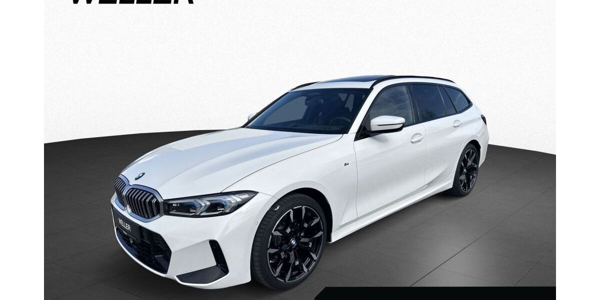 BMW 320 26.574 km 42.830 &euro; Bad Salzuflen 32108