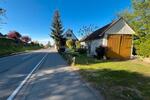 Mehrfamilienhaus, Wohnhaus Porta Westfalica - 210.000&euro; | Angebot:26739384