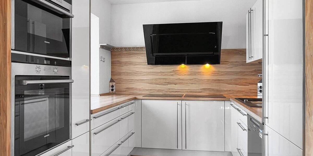 Mehrfamilienhaus, Wohnhaus Kirchlengern Südlengern - 9 Zimmer, 277 m&sup2;, 725.000&euro; | Angebot:25940223