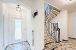 Einfamilienhaus Hille - 6 Zimmer, 155 m&sup2;, 285.000&euro; | Angebot:26438807