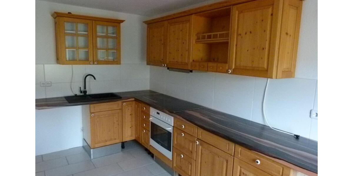 Mehrfamilienhaus, Wohnhaus Hessisch Oldendorf - 12 Zimmer, 547 m&sup2;, 370.000&euro; | Angebot:25853625