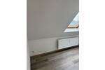 Dachgeschoßwohnung Rodenberg - 3 Zimmer, 56 m&sup2;, 495&euro; | Angebot:26251180