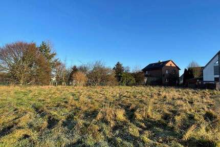 Grundstück Minden Kuhlenkamp - 155.000&euro; | Angebot:26266200