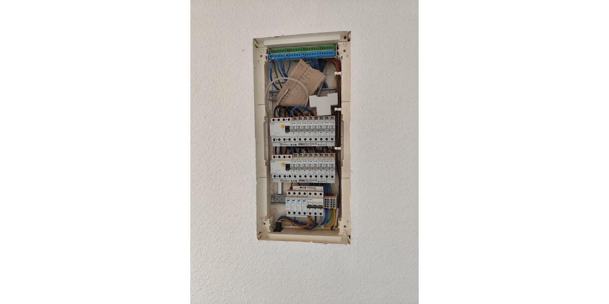 Mehrfamilienhaus, Wohnhaus Minden - 399.000&euro; | Angebot:26619321