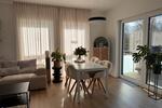 Etagenwohnung Bad Oeynhausen Dehme - 3 Zimmer, 75 m&sup2;, 269.000&euro; | Angebot:27026131
