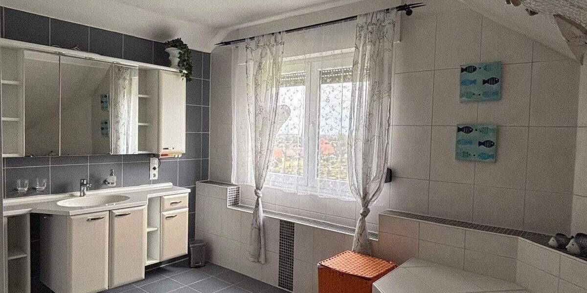 Einfamilienhaus Lübbecke Nettelstedt - 4 Zimmer, 157 m&sup2;, 343.000&euro; | Angebot:25666681