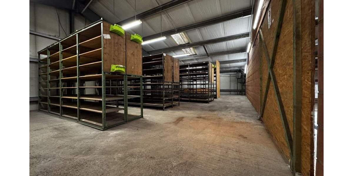 Einfamilienhaus Bückeburg Rusbend - 999.999&euro; | Angebot:25694914