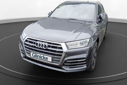 Audi Q5 96.120 km 28.080 &euro; Minden 32427