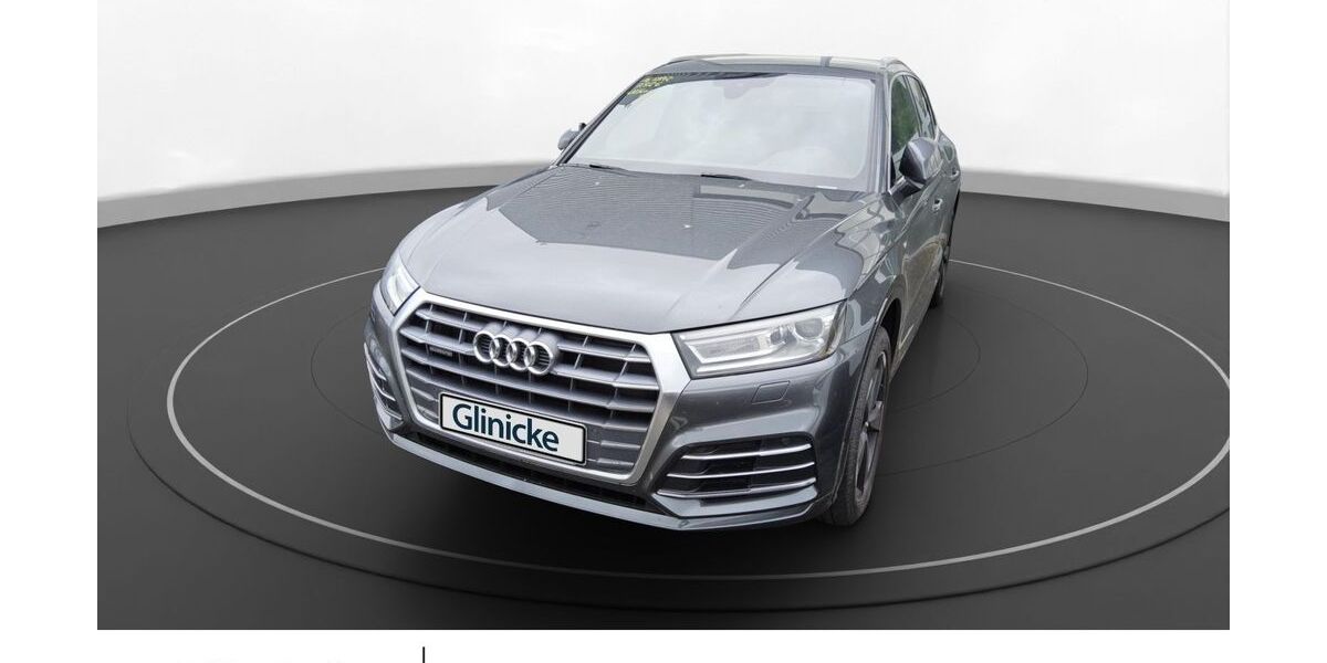 Audi Q5 96.120 km 28.080 &euro; Minden 32427