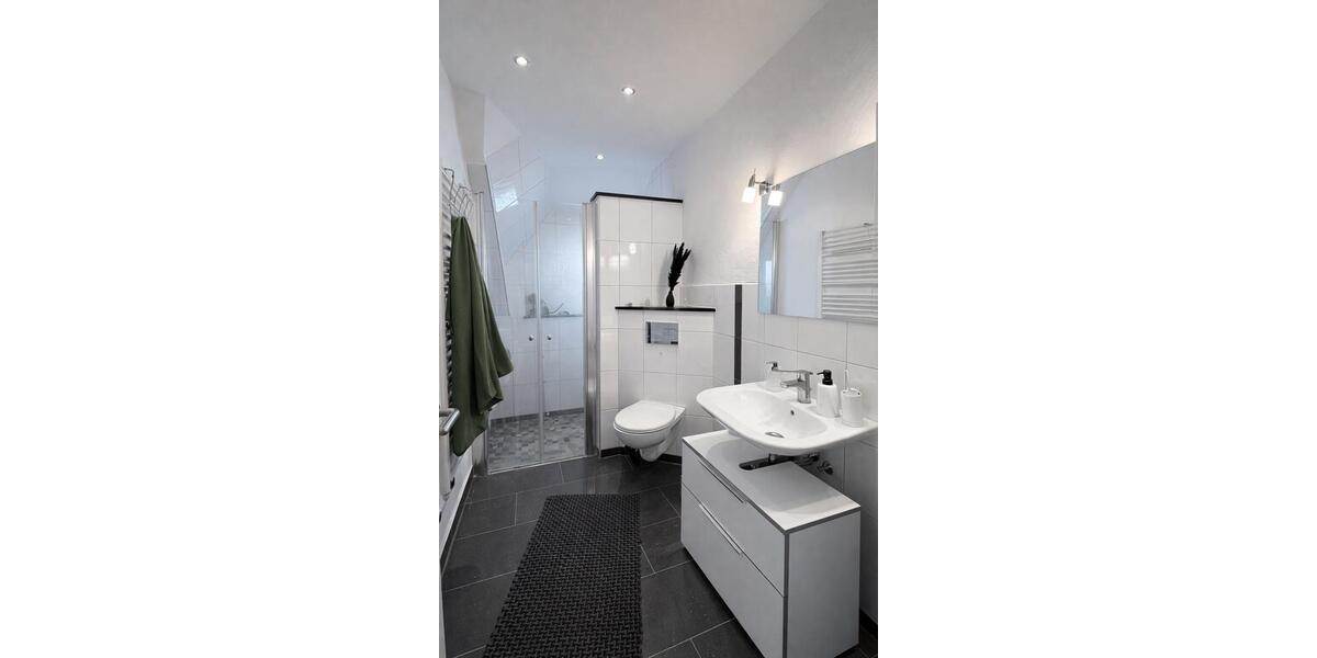 Mehrfamilienhaus, Wohnhaus Löhne - 8 Zimmer, 270 m&sup2;, 435.000&euro; | Angebot:26648317