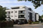 Etagenwohnung Bad Salzuflen Innenstadt - 3 Zimmer, 92 m&sup2;, 1.012&euro; | Angebot:26751750