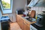 Gewerbeobjekt Rödinghausen Rödinghausen - 350.000&euro; | Angebot:25703901