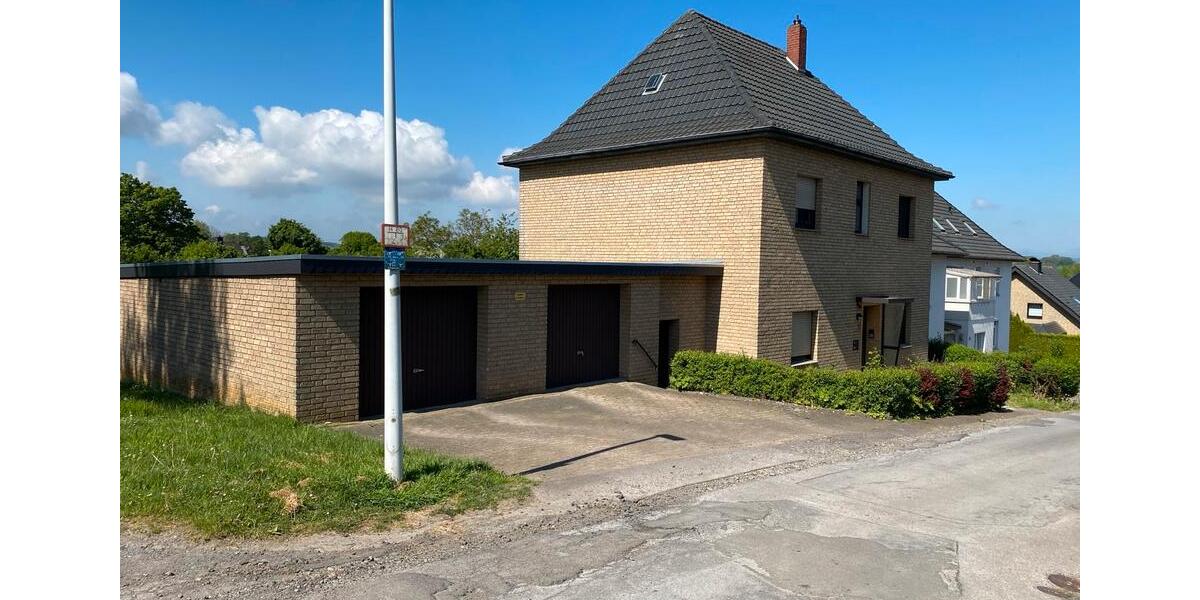 Mehrfamilienhaus, Wohnhaus Löhne - 300.000&euro; | Angebot:26013307