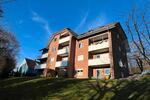 Etagenwohnung Bad Oeynhausen Dehme - 1 Zimmer, 46 m&sup2;, 127.500&euro; | Angebot:26648775