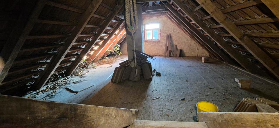 Einfamilienhaus Extertal - 6 Zimmer, 200 m&sup2;, 44.444&euro; | Angebot:25841962