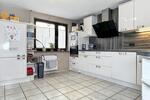 Maisonettenwohnung Extertal - 7 Zimmer, 160 m&sup2;, 960&euro; | Angebot:26232670