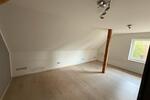 Mehrfamilienhaus, Wohnhaus Hüllhorst - 8 Zimmer, 244 m&sup2;, 1.990&euro; | Angebot:26533419