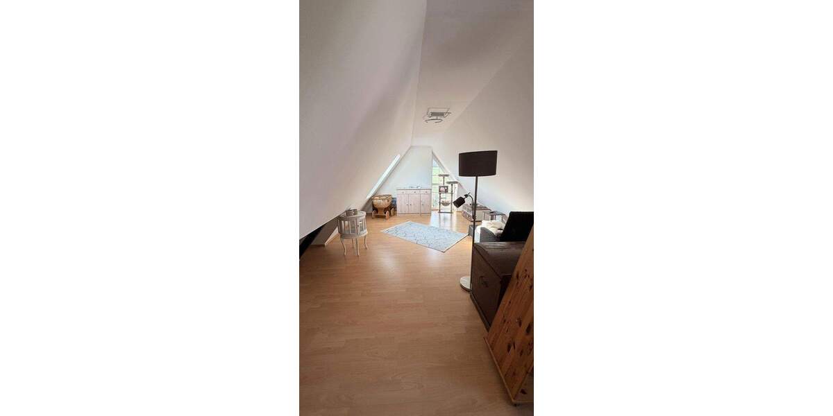 Mehrfamilienhaus, Wohnhaus Hille Oberlübbe - 1 Zimmer, 310 m&sup2;, 443.000&euro; | Angebot:25799281