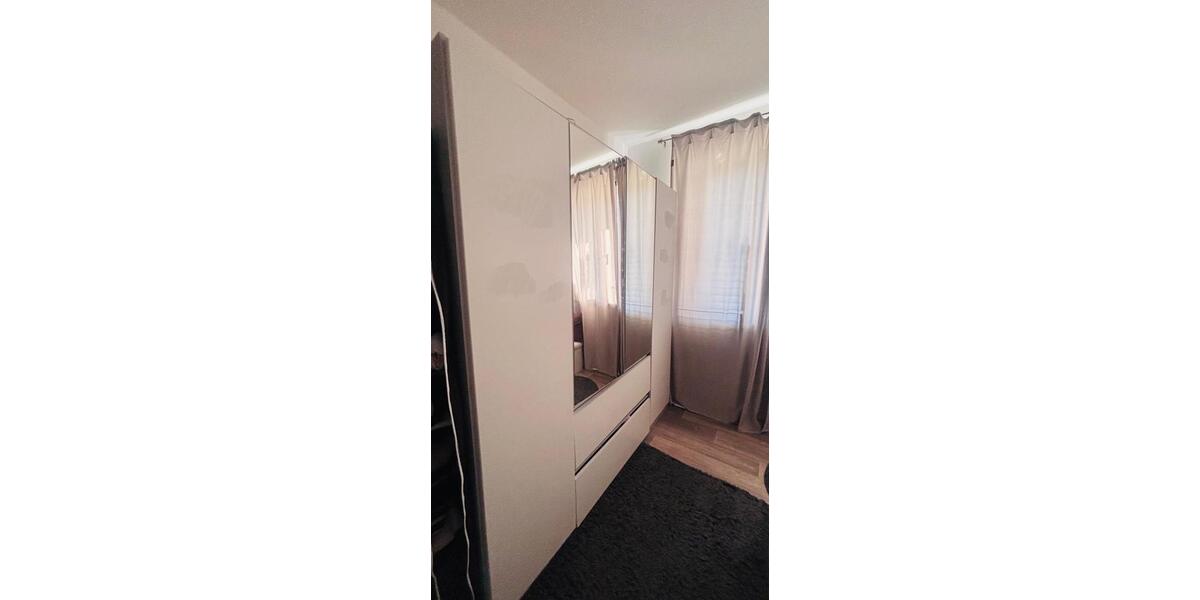 Etagenwohnung Hiddenhausen - 3 Zimmer, 72 m&sup2;, 5.000&euro; | Angebot:25287111