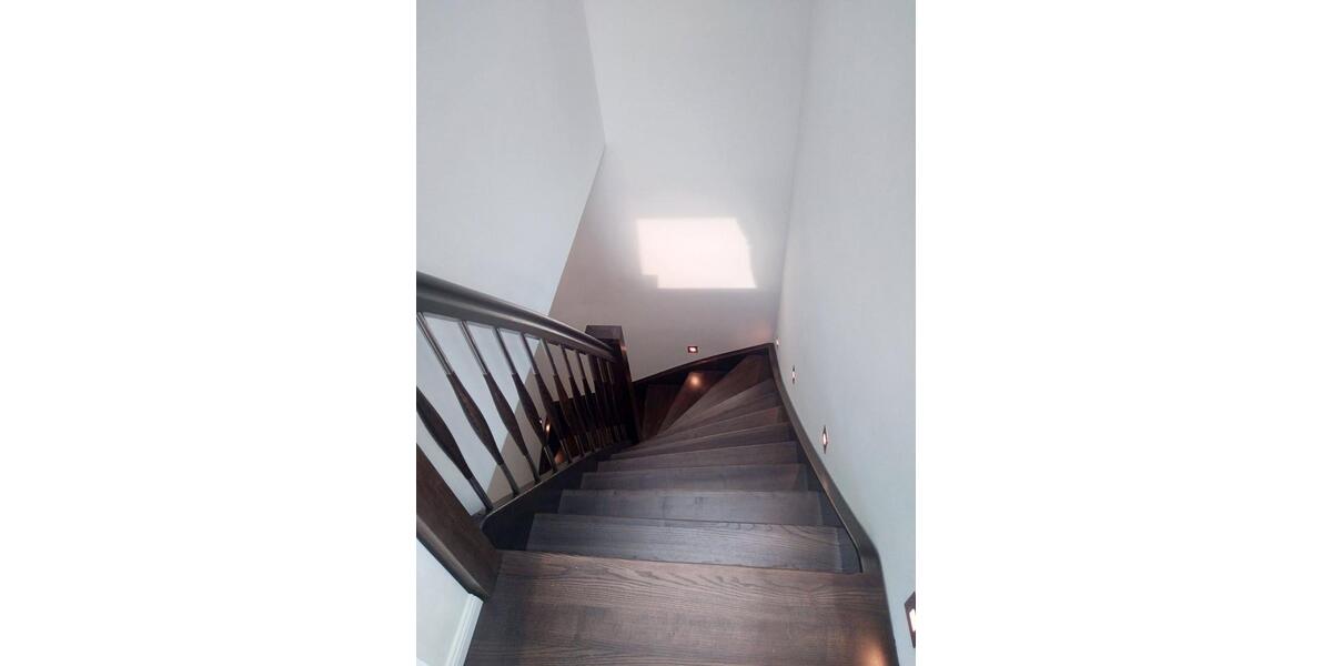 Einfamilienhaus Minden Bärenkämpen - 2 Zimmer, 90 m&sup2;, 1.400&euro; | Angebot:24370261