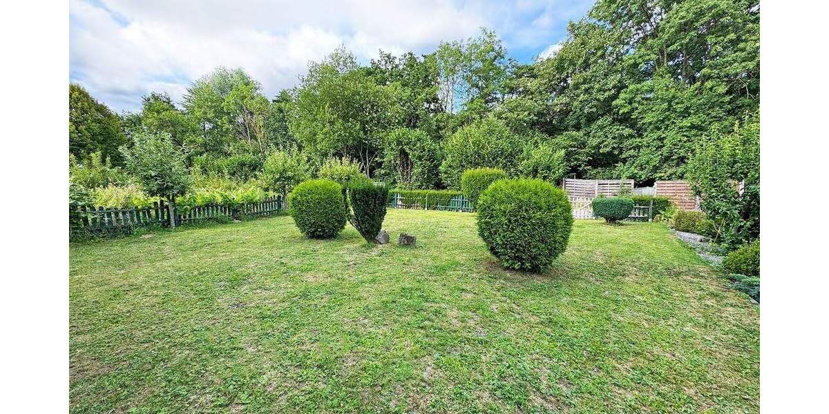 Einfamilienhaus Extertal Bösingfeld - 6 Zimmer, 175 m&sup2;, 205.000&euro; | Angebot:25801755