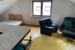 Dachgeschoßwohnung Bad Salzuflen Biemsen-Ahmsen - 2 Zimmer, 63 m&sup2;, 640&euro; | Angebot:26023984
