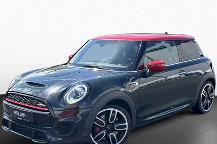 Mini John Cooper Works 39.329 km 26.250 &euro; Bad Oeynhausen 32547