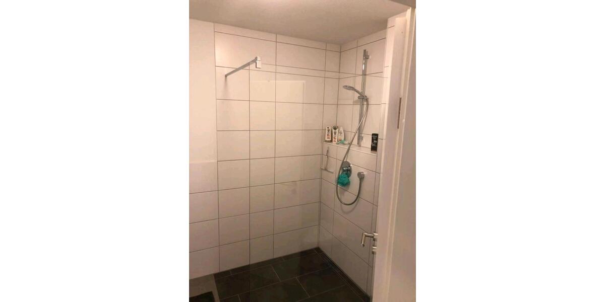 Etagenwohnung Minden Bärenkämpen - 2 Zimmer, 64 m&sup2;, 212.000&euro; | Angebot:26915496