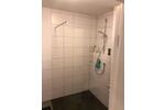 Etagenwohnung Minden Bärenkämpen - 2 Zimmer, 64 m&sup2;, 212.000&euro; | Angebot:26915496