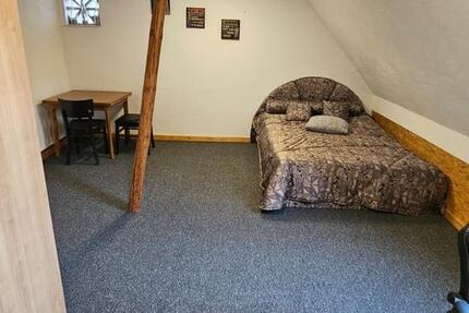 Wohnung Minden Bölhorst - 3 Zimmer, 80 m&sup2;, 600&euro; | Angebot:26124609
