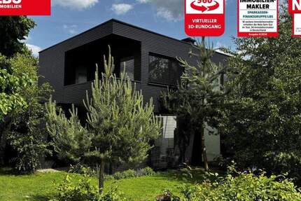 Haus Hille - 6 Zimmer, 163 m&sup2;, 799.950&euro; | Angebot:25694897