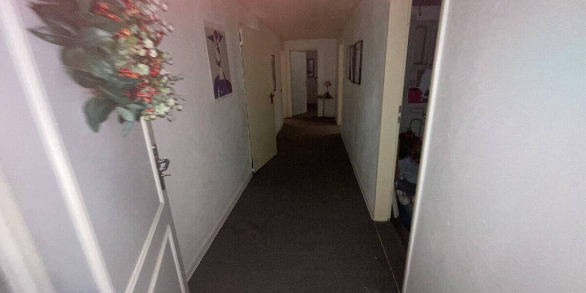 Bungalow Herford Schwarzenmoor - 4 Zimmer, 124 m&sup2;, 349.000&euro; | Angebot:25984437