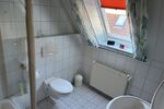 Gepflegtes Einfamilienhaus in exponierte Lage! - Einfamilienhaus Stolzenau | Angebot:27323609