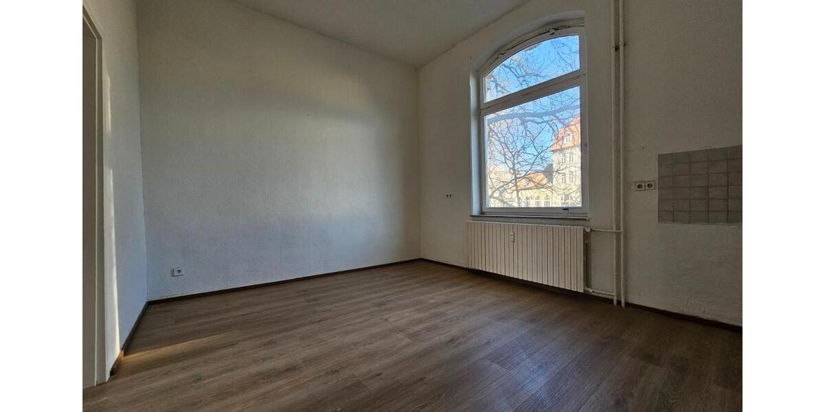 Etagenwohnung Herford - 2 Zimmer, 63 m&sup2;, 504&euro; | Angebot:25271145