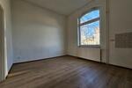 Etagenwohnung Herford - 2 Zimmer, 63 m&sup2;, 504&euro; | Angebot:25271145