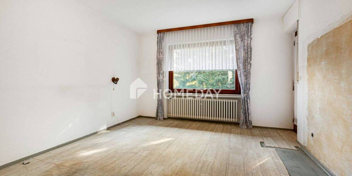 Einfamilienhaus Lübbecke - 1 Zimmer, 133 m&sup2;, 398.000&euro; | Angebot:26308395