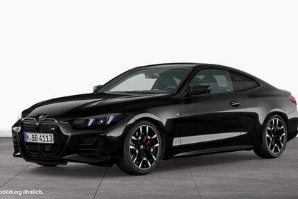 BMW M440 24.921 km 59.644 &euro; Lübbecke 32312