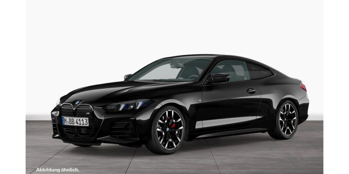 BMW M440 24.921 km 59.644 &euro; Lübbecke 32312